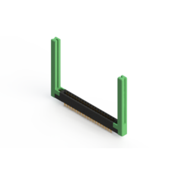 355-038-500-558