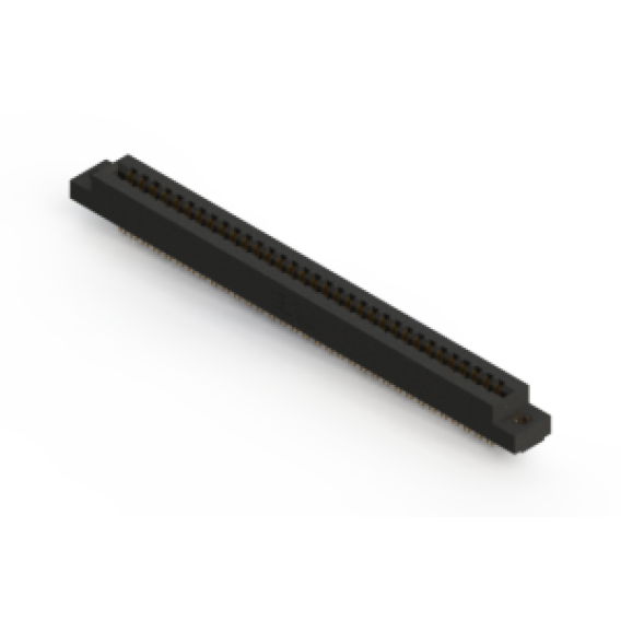 355-066-555-507
