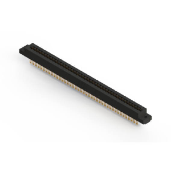 357-082-500-202