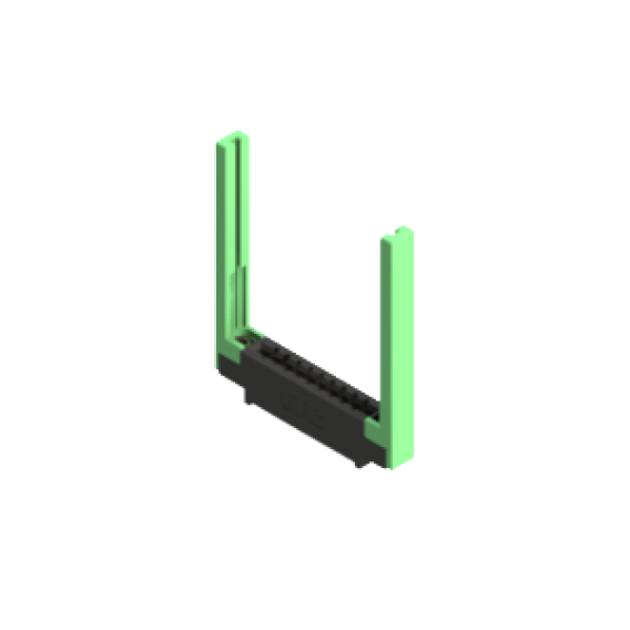 387-009-520-668