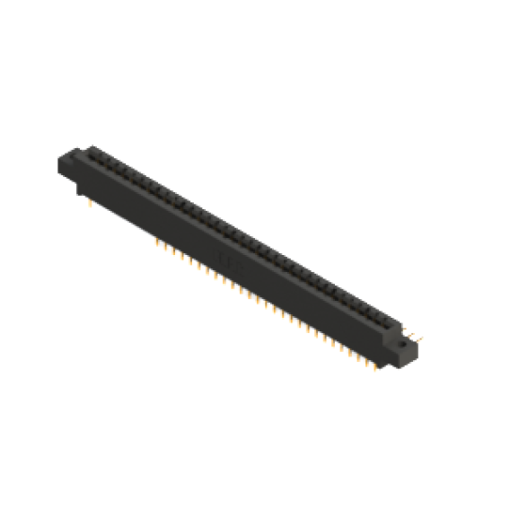 387-070-559-804
