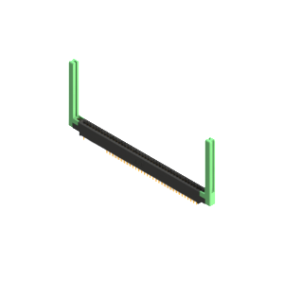 387-080-544-858