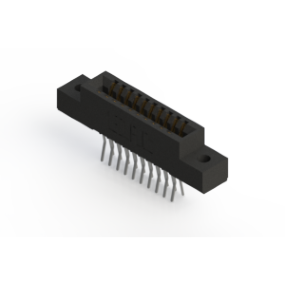 391-020-560-202