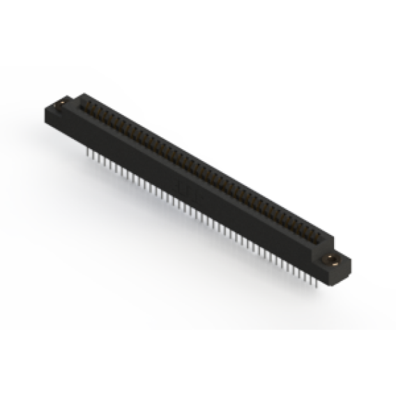 391-041-522-103
