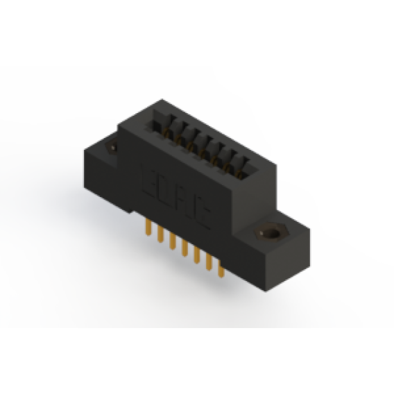 392-014-521-207