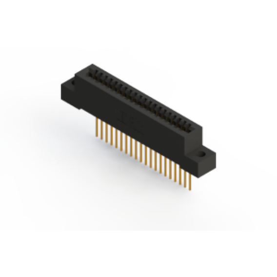 392-020-541-104