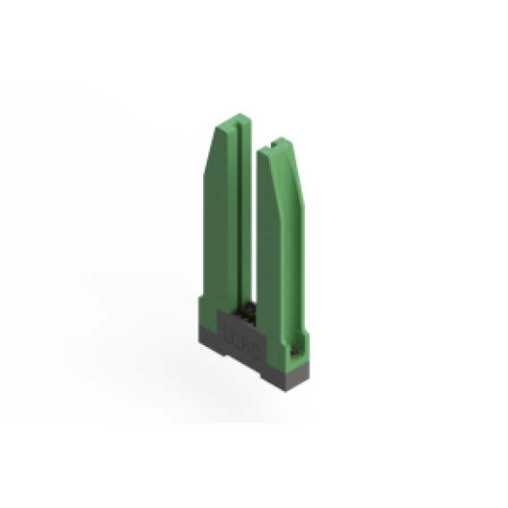 395-005-520-178