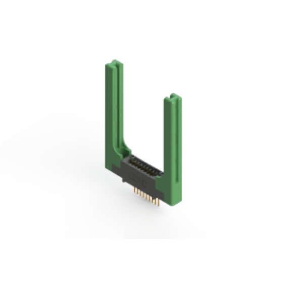 395-009-540-458