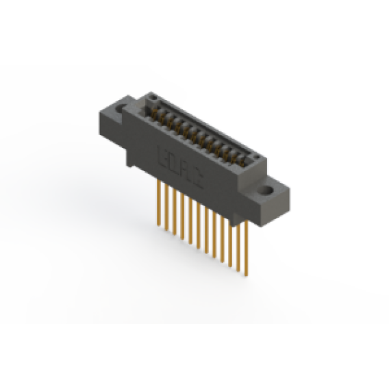 395-012-541-604