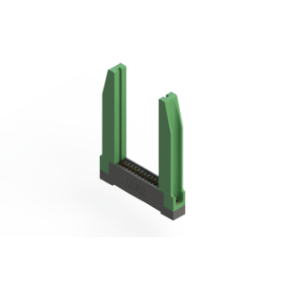 395-014-520-178
