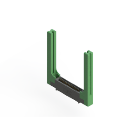 395-014-520-458
