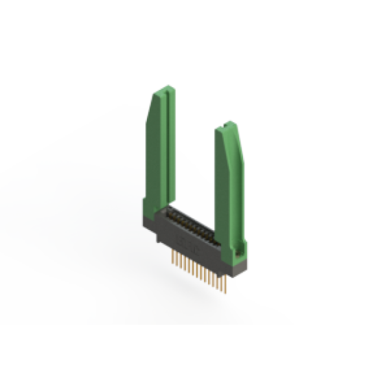 395-014-540-678