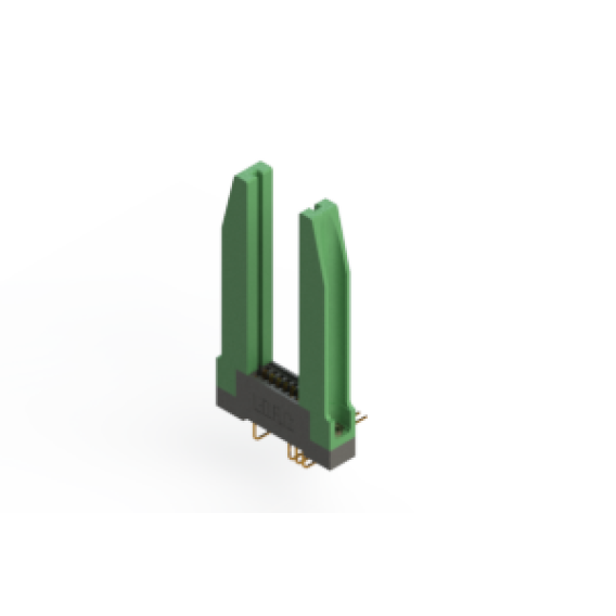 395-016-558-278