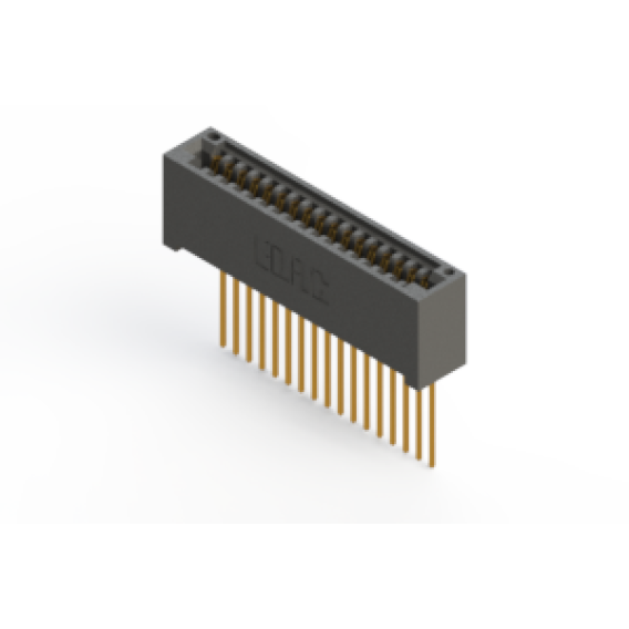 395-017-541-101