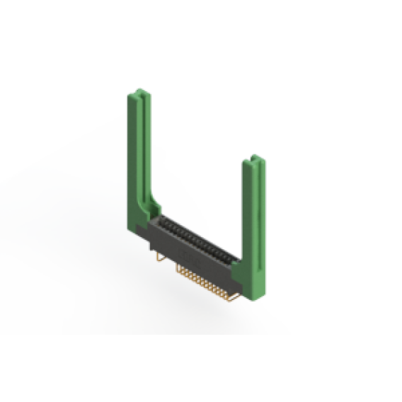 395-019-558-658