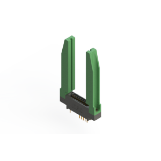 395-020-520-878