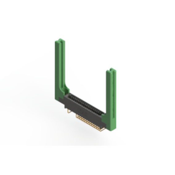 395-020-558-658