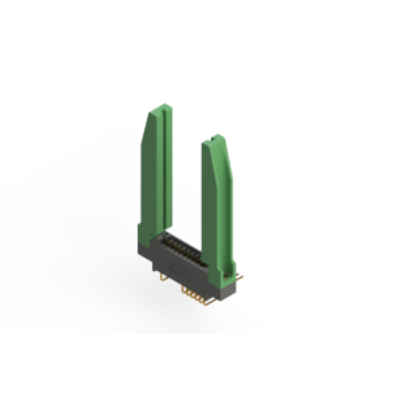 395-022-559-878