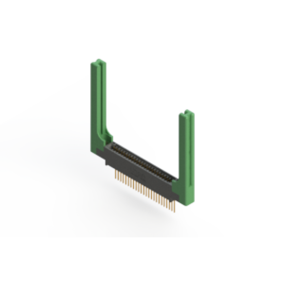 395-024-540-658