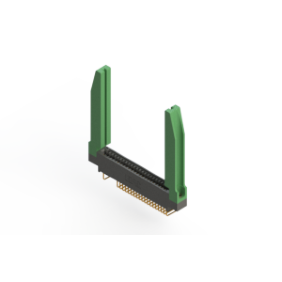 395-024-558-678