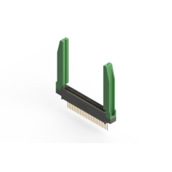 395-026-540-678