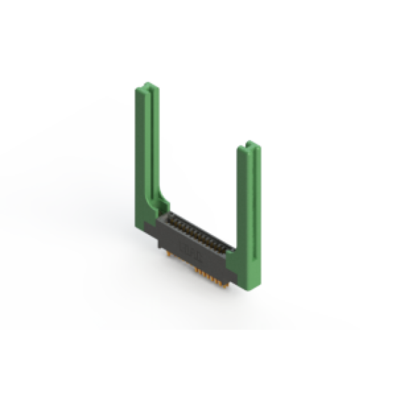 395-030-560-858