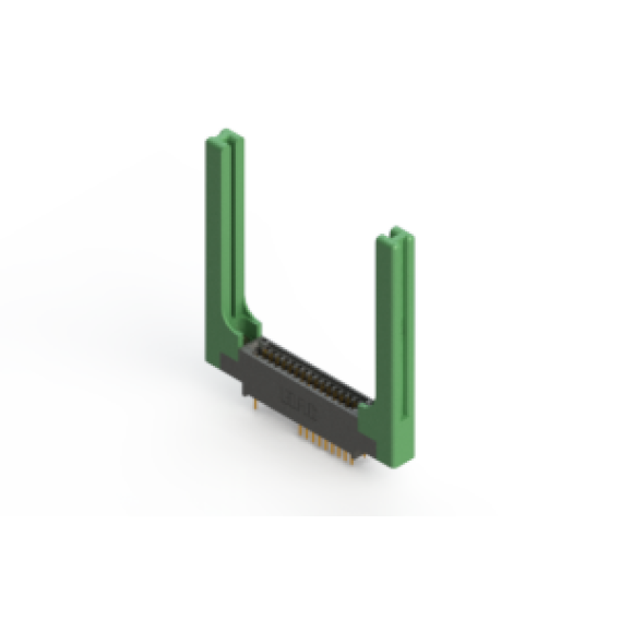 395-032-520-858