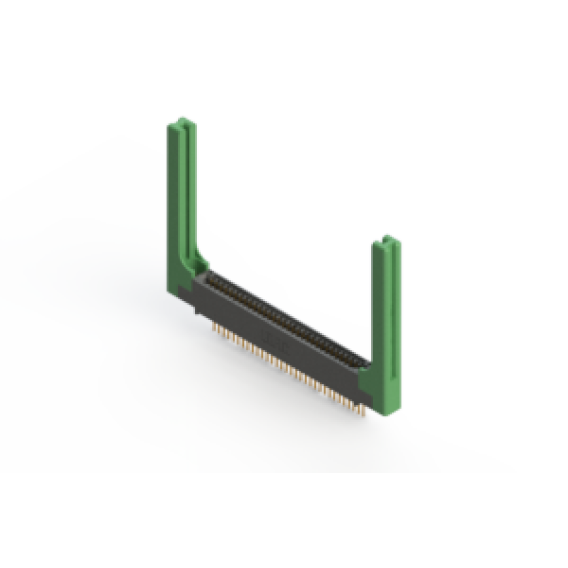 395-032-540-458