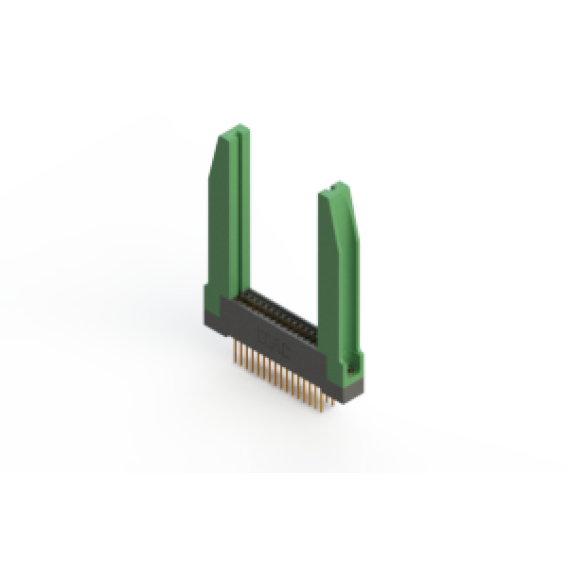 395-032-541-278