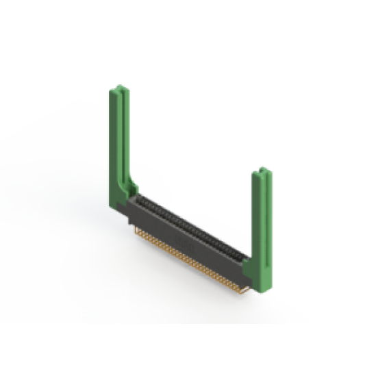 395-032-558-658