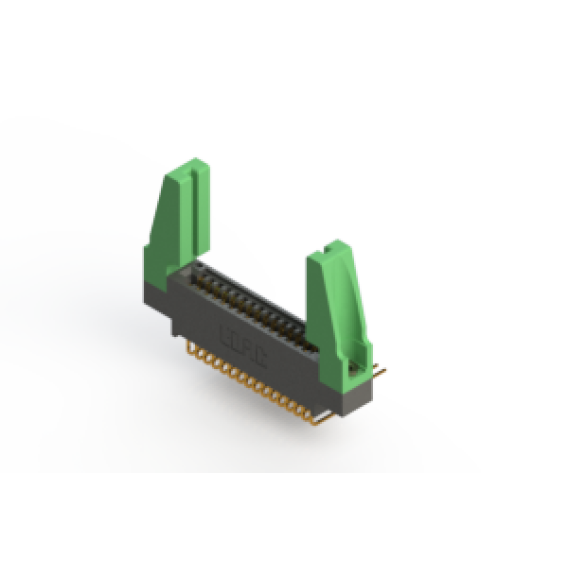 395-032-559-888
