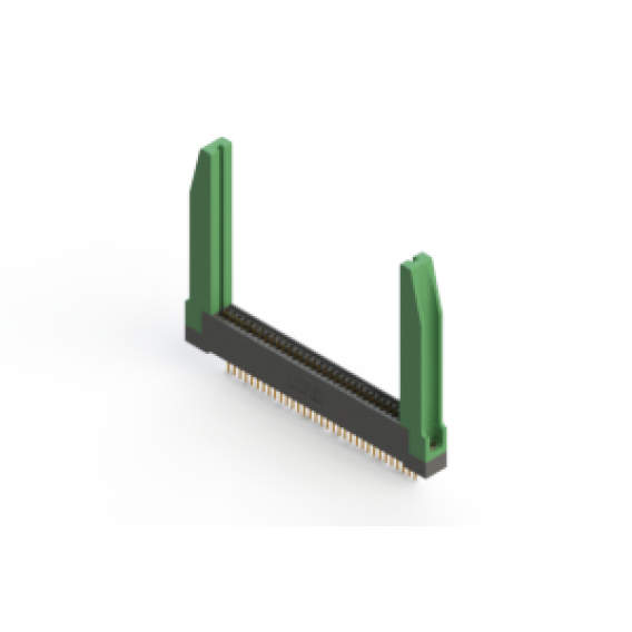 395-033-523-178