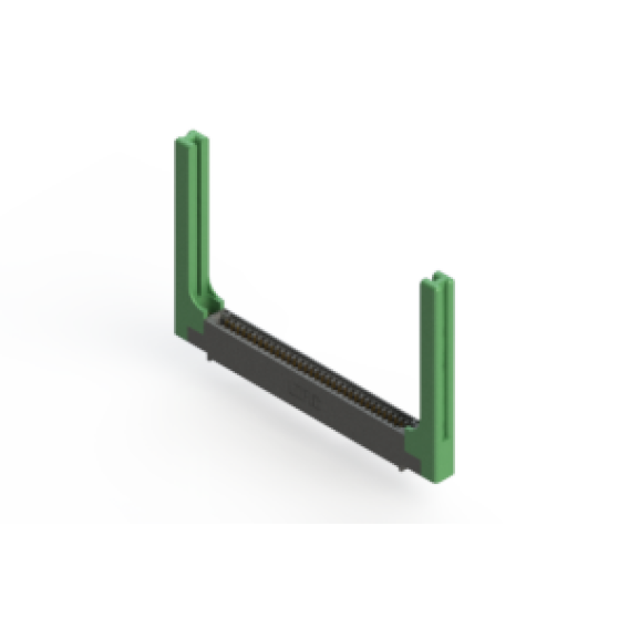 395-033-524-458
