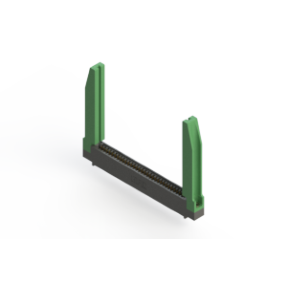 395-033-524-478
