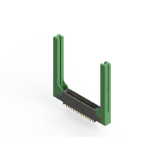 395-034-521-558