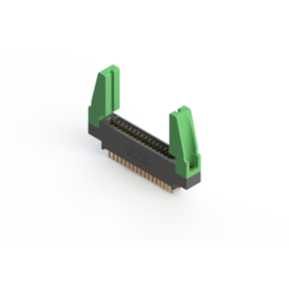 395-034-541-888