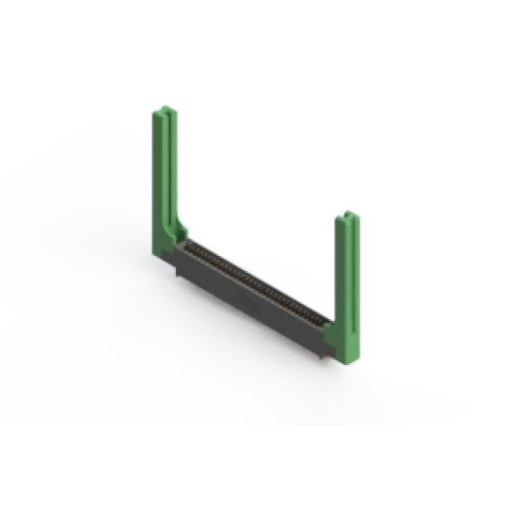 395-034-544-658