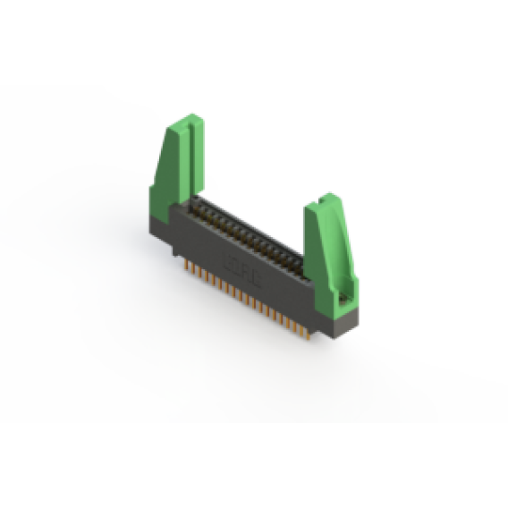 395-038-541-588