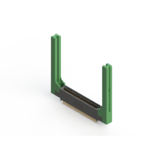 395-042-520-558