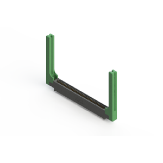 395-070-560-858