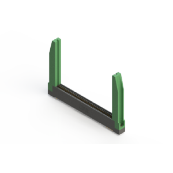 395-072-520-278