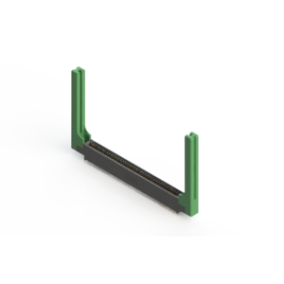 395-080-559-858