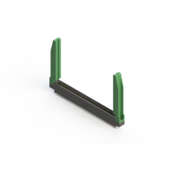 395-082-540-878