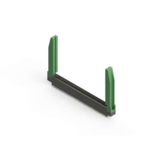 395-082-544-878