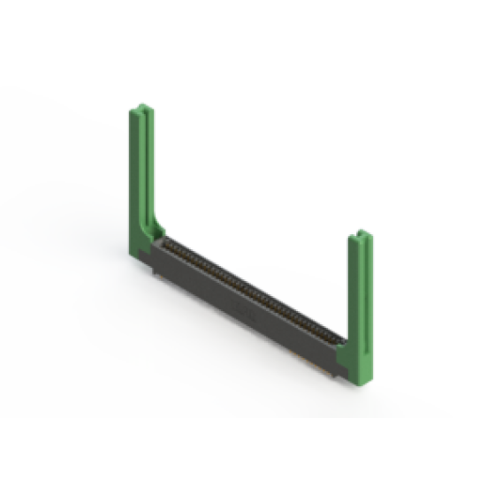 395-084-520-558