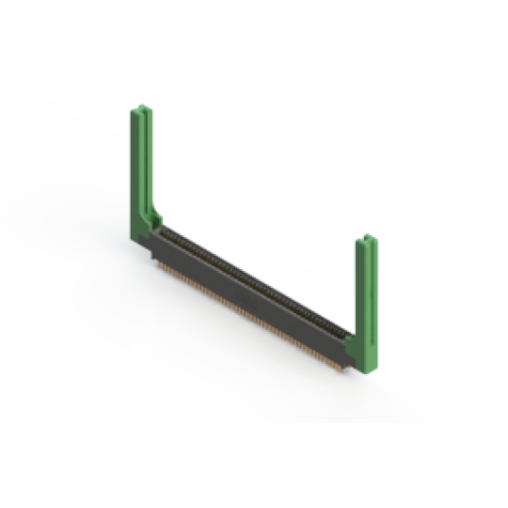 395-100-540-858