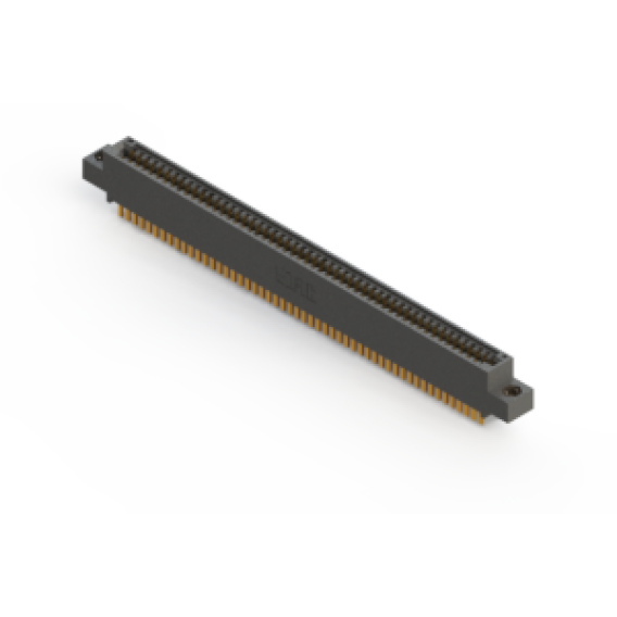 395-104-544-508