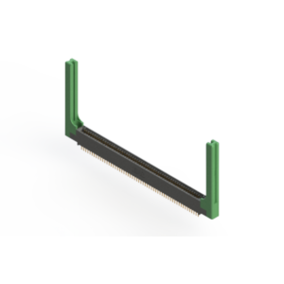 395-112-520-558