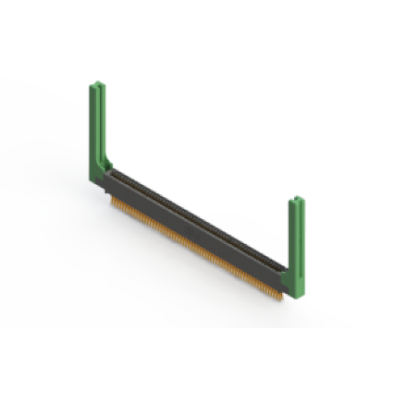 395-124-560-558