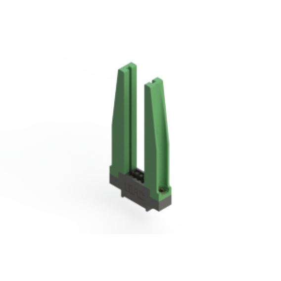 396-005-521-678